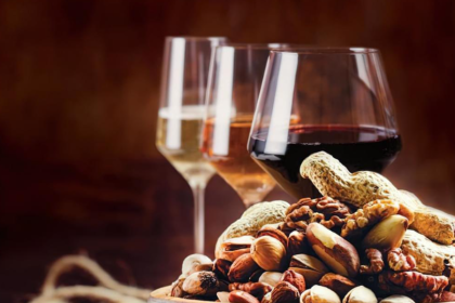 Rustic Cork Wine Bar Slated to Open Two New Locations in the Port of Everett and Woodinville