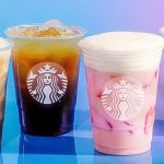 Starbucks Getting Closer to Opening New Concord Site