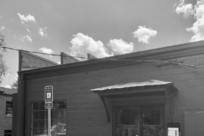 Saint + Goldie to Bring Curated Offerings to Marietta Photo 01