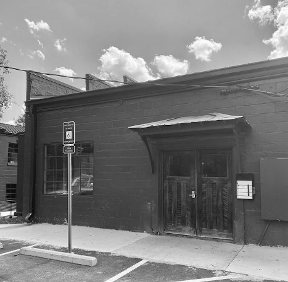 Saint + Goldie to Bring Curated Offerings to Marietta Photo 01