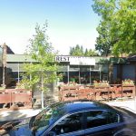 Sanjay N Nishtha INC. Will Open in the Wedgwood Area