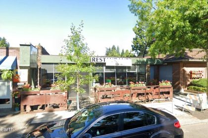 Sanjay N Nishtha INC. Will Open in the Wedgwood Area