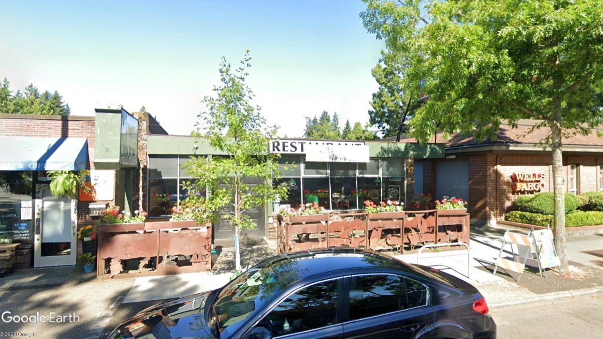 Sanjay N Nishtha INC. Will Open in the Wedgwood Area