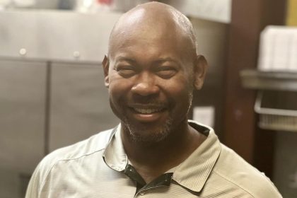 From Southaven to Raleigh, Prepare to Be 'Sauced'