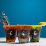 Sip & Sonder Brewing Up a Downtown Disney Location