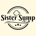 Sister Sump Cafe Set to Open at Southland Mall in 2024