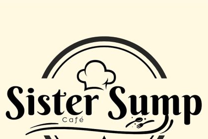 Sister Sump Cafe Set to Open at Southland Mall in 2024