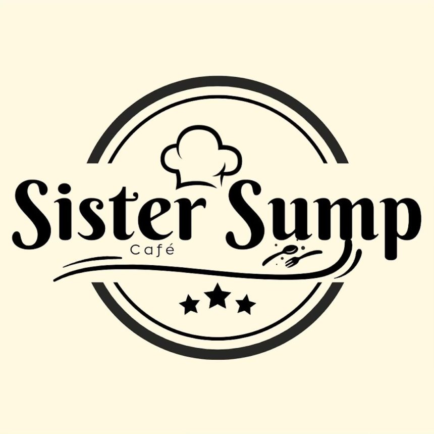 Sister Sump Cafe Set to Open at Southland Mall in 2024