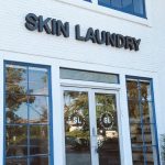 Skin Laundry Planned For Buckhead Photo 01