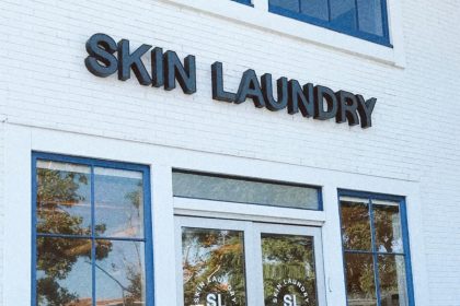 Skin Laundry Planned For Buckhead Photo 01