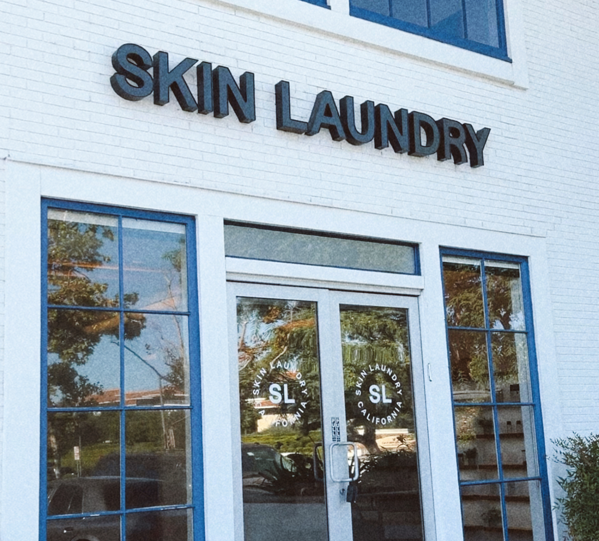 Skin Laundry Planned For Buckhead Photo 01