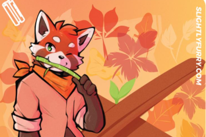 Slightly Furry Set to Roar in Former Sovereign Brewing Spot