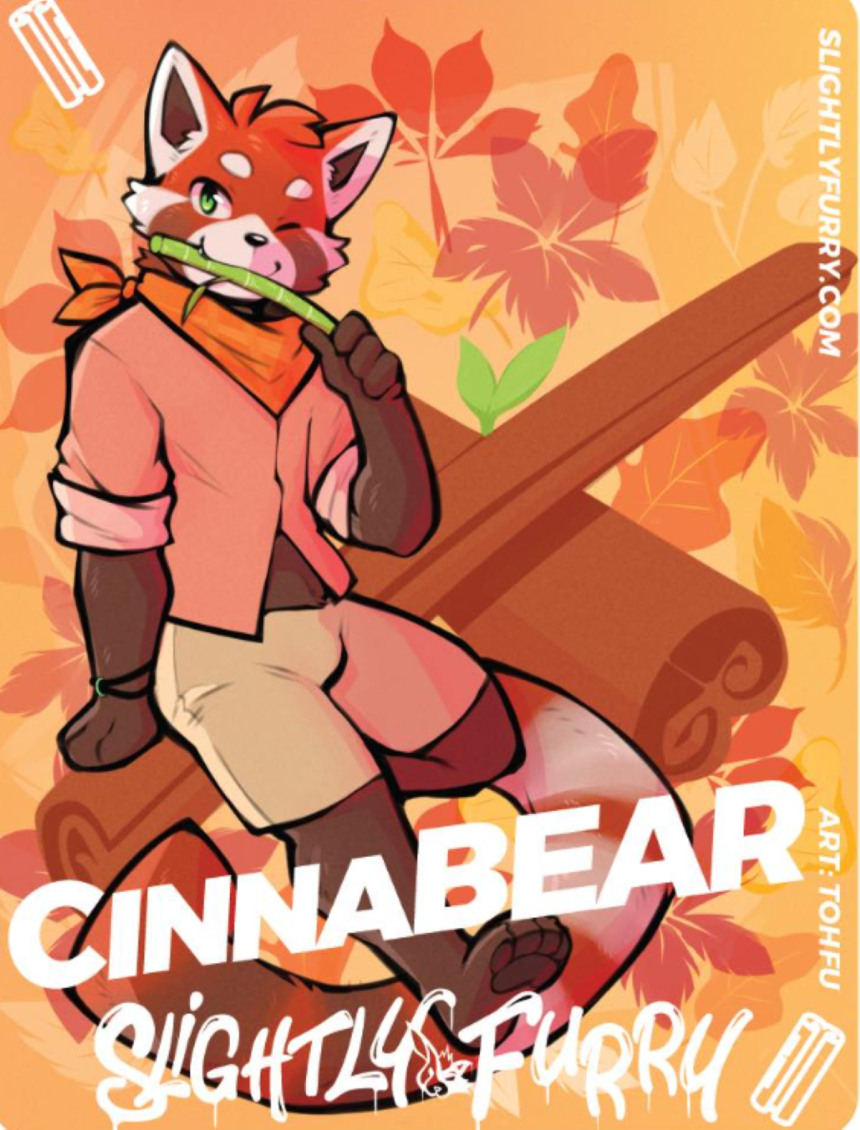 Slightly Furry Set to Roar in Former Sovereign Brewing Spot