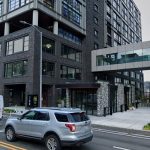 Slu Bru Set to Open at Dexter Yard in the South Lake Union Area