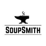 SoupSmith's Savory Sensations Hitting The Hill