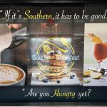 Fresh Breakfast Concept Headed to Bartlett