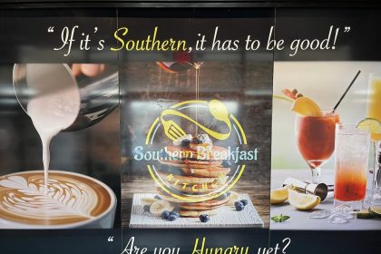 Fresh Breakfast Concept Headed to Bartlett