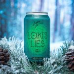 Southern Star Brewery Embarks On A Major Renovation Under New Management-1