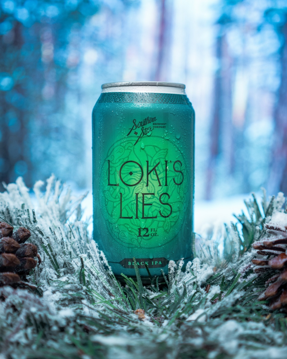 Southern Star Brewery Embarks On A Major Renovation Under New Management-1