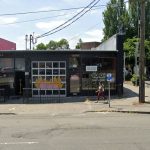 Strega Set to Open Its Doors in the Ballard Area