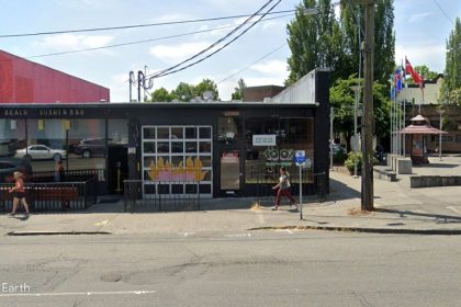 Strega Set to Open Its Doors in the Ballard Area