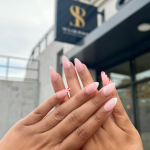 Sugar Polish Nail Bar Coming to Poncey-Highland Photo 01