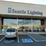 Sun Sui Wah Seafood Restaurant Will Soon Open Its Doors in Bellevue