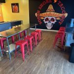 South Shore Taco Guy to Open First Brick-and-Mortar Restaurant