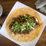 Tacos Jerez Will Expand With a Third Location in Huntley