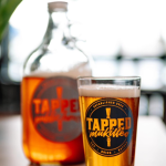 Tapped Public House Slated to Open a Fourth Location At the Port of Everett Waterfront Place Development