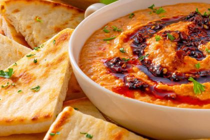 Taziki's to Expand into Arlington in 2024, with More Memphis Locations in the Pipeline