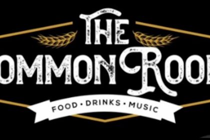 Latina Kitchen & Bar Closes, Making Way for The Common Room