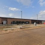 The Delano Restaurant An Upcoming Culinary Destination