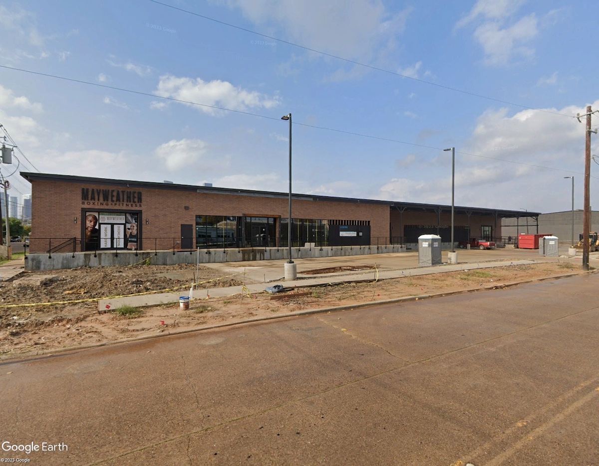 The Delano Restaurant An Upcoming Culinary Destination