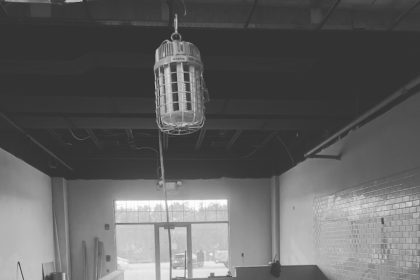 The Donut Stand Owners to Open Standalone Hopkinton Shop in Early 2024