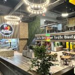 The Peri Peri Grill Now Open Downtown Photo 01