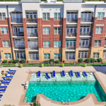 The RMR Group Acquires Atlanta-Based Multifamily Firm Photo 01