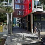 The Team Behind Burien Press Will Now Open a New Concept Called Sea Smith in Yesler Terrace