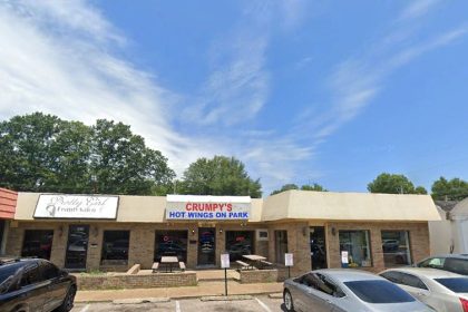 Thor Indian Cuisine to Open on Park Ave