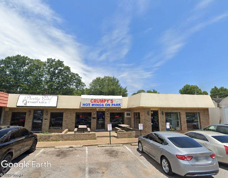 Thor Indian Cuisine to Open on Park Ave