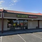 Tomi Sushi and Ramen to Debut in Kennewick, Revitalizing Former Dickey’s Location