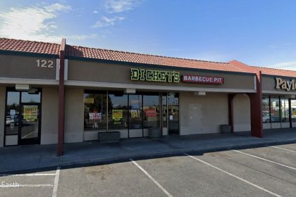 Tomi Sushi and Ramen to Debut in Kennewick, Revitalizing Former Dickey’s Location