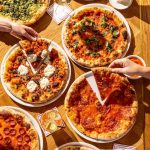 Top Chef’s Jackson Kalb Is Opening a Pizzeria in Pacific Palisades