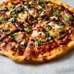 Travelers at Hartsfield-Jackson Have New Places to Find Pizza, Wine Photo 01