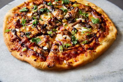 Travelers at Hartsfield-Jackson Have New Places to Find Pizza, Wine Photo 01