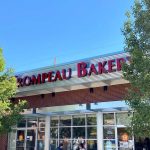 Trompeau Bakery & Cafe Expanding to Downtown Denver