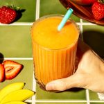 Tropical Smoothie Cafe Coming to Lilburn Photo 01