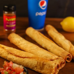 Tumbleweeds Mexican Flair Expands in West Richland with Second Location