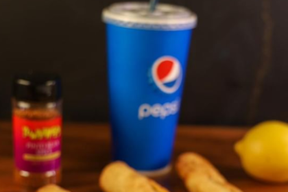 Tumbleweeds Mexican Flair Expands in West Richland with Second Location