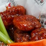 Urban Wings Opening Soon in East Atlanta Photo 01